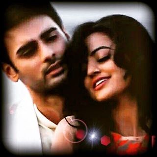 Kabhi Pass Kabhi Door……………SWASAN (Episode 19)