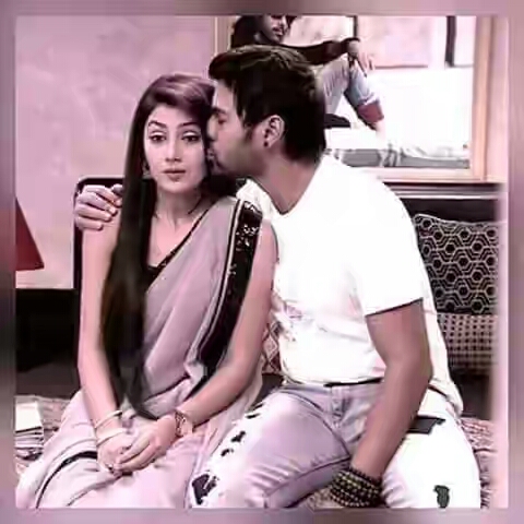 revenge for love Part 5