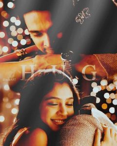 manik malhotra_its my love story (part-72)