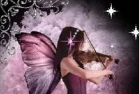 A new swasan fanfic….part 1