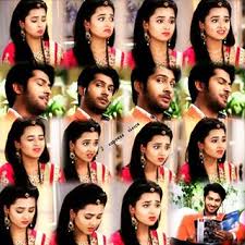 I’m backkkkkk Mr.(13)