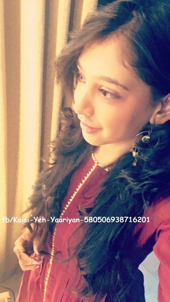 manik malhotra_its my love story (part-73)