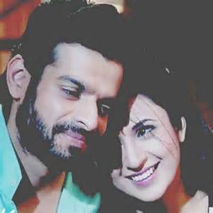 ishra’s union ( epi 16)