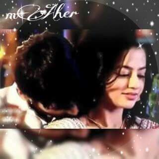 SwaSan Revenge: A smile that has stolen my heart – Episode 9