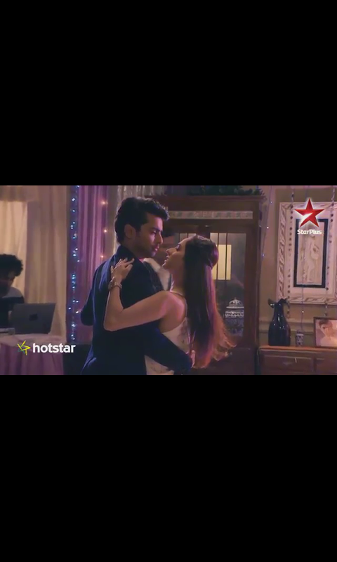 First Love in School (nesam) part 6