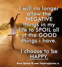 Nothing For You DARLING but Still “I love You” (Episode 40)