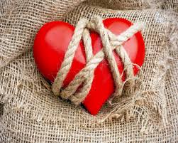 My Soulmate (swaragini) epi 4