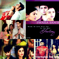 A Meeting.. That Changed The Meaning of My Life.. Swasan-Five shots_Third-Shot_Part-1