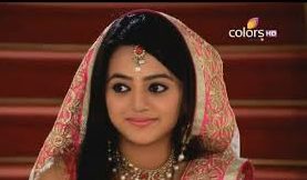 WILL U BE MINE FOREVER ! SEASON 2 EPISODE 4