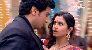 rosid ss: iss pyar mein ho kaise kaise imtihan (part 38-40)