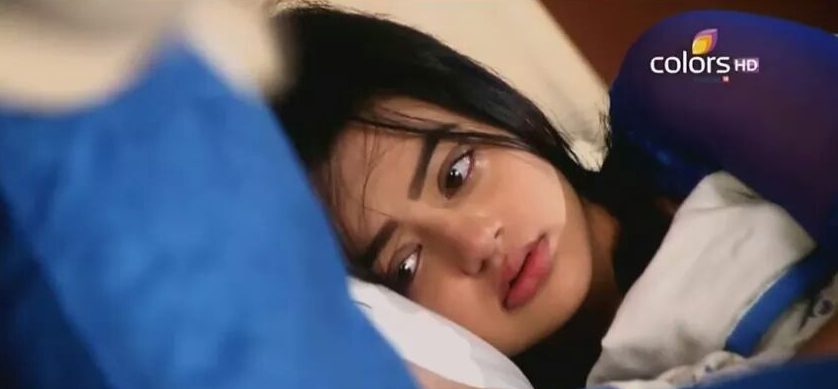 Swasan – The Curse (Ek Paheli) – Chapter 11.