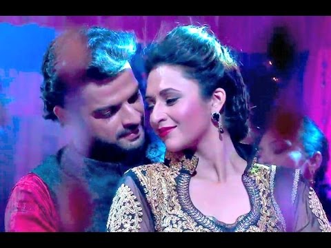 ishra’s union ( epi 17) last episode