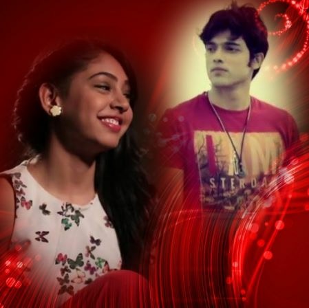 manik malhotra_its my love story (part-76)