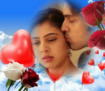 manik malhotra_its my love story (part-77)