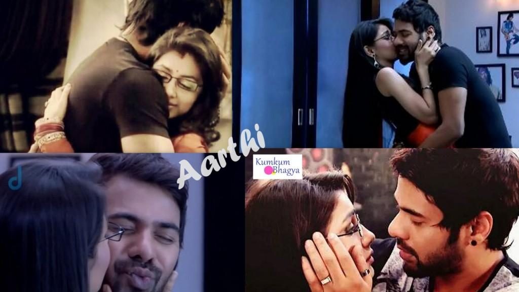 Kitna anokhaa bandhan hai ye os