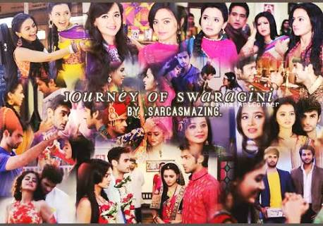 Swasan and raglak- when love is eternal even God bends his rules (Introduction)