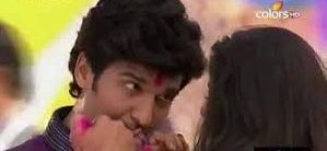 rosid ss: iss pyar mein ho kaise kaise imtihan (part 41,42)