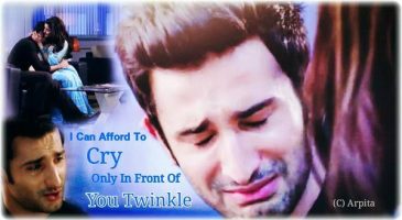 Ada ishq Ada hai Ada ho jayega (episode 10)