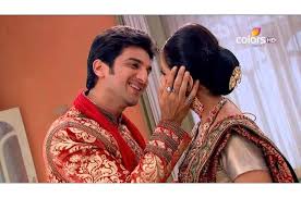 rosid ss: iss pyar mein ho kaise kaise imtihan (part 43-45)