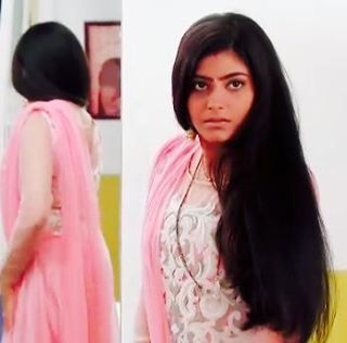 ye kaisa pyar hai? (Epi-6)