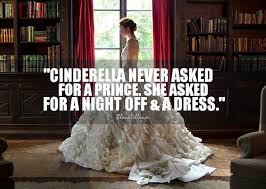 The Prince or My Lover…………{episode-1}