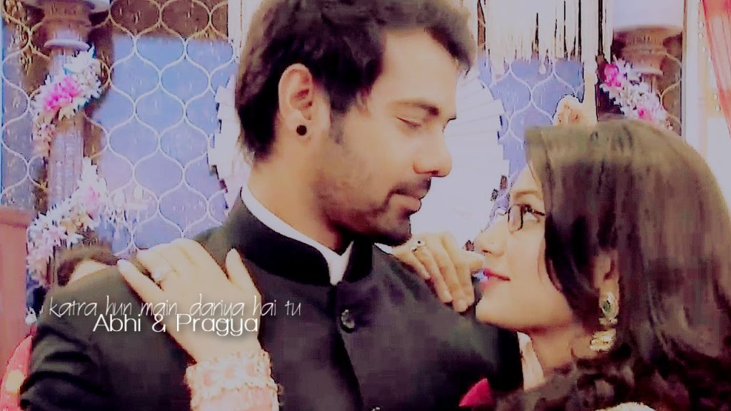 Will you be without me?