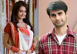 Phir se (SwaSan) Episode 5