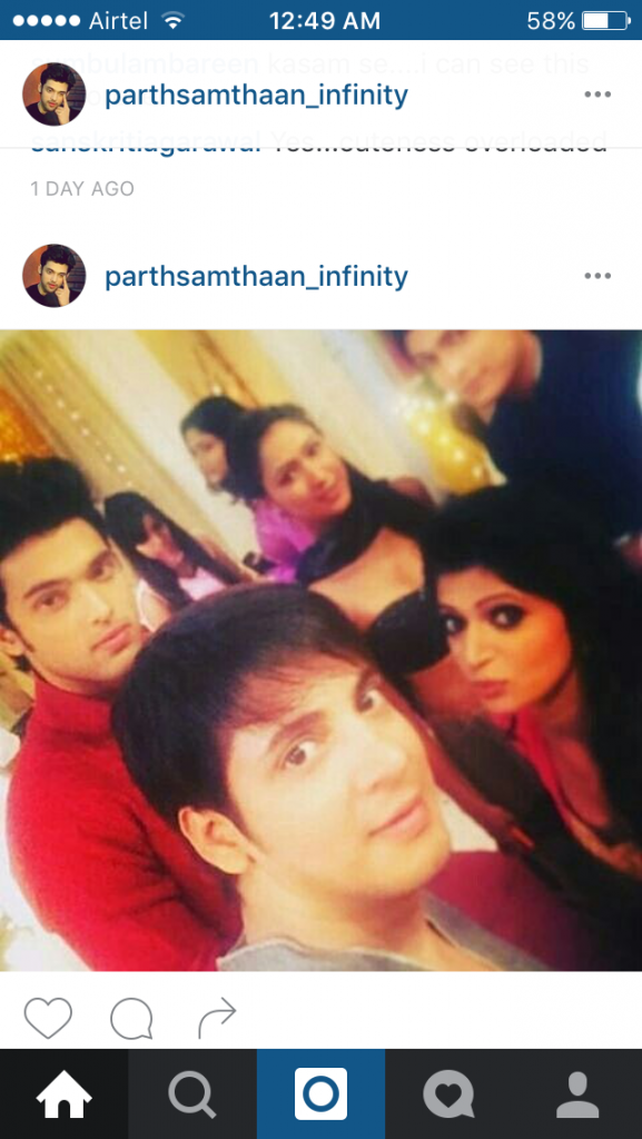 manik malhotra_its my love story (part-79)