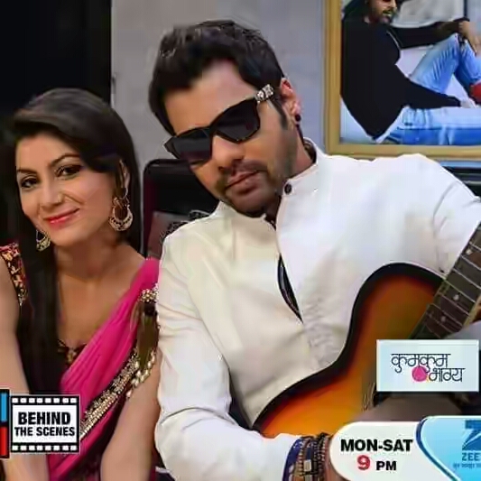 revenge for love Part 4