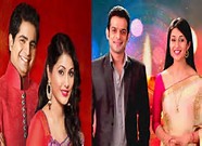 are you my love? |ishveer| kaira| vikor| part 14!