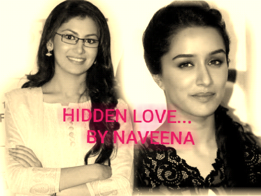 kumkum bhagya – hidden love…. Introduction