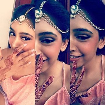 manik malhotra_its my love story (part-80)