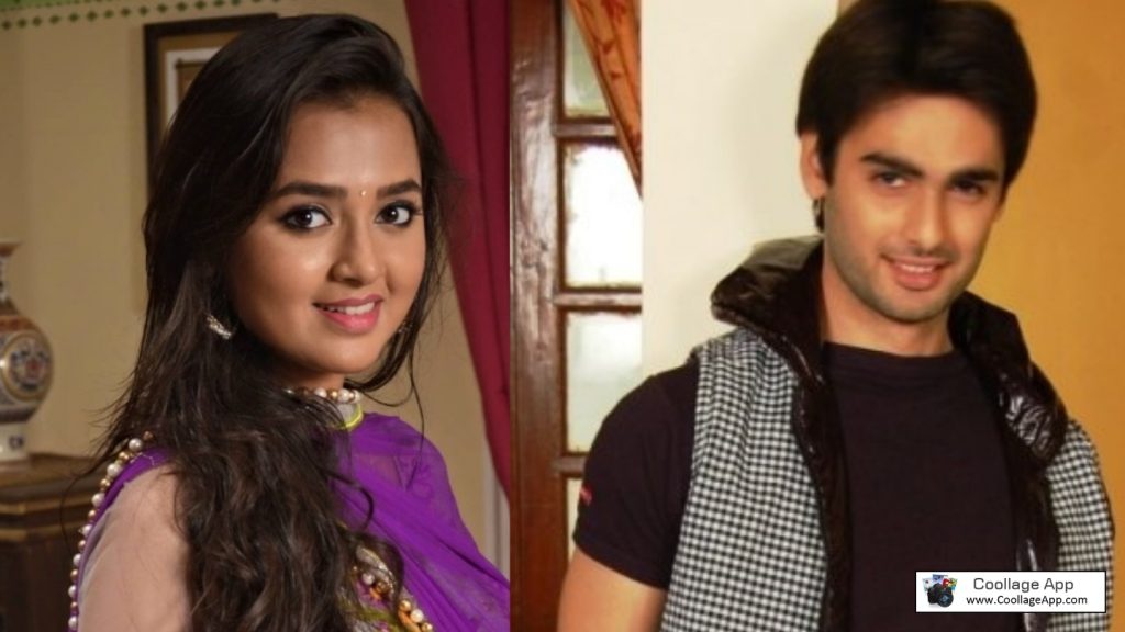 Love – Marriage – Life (episode – 1)