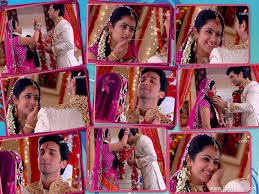 rosid ss: iss pyar mein ho kaise kaise imtihan (part 47-49)