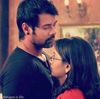 happy life ( epi-25 part-2)