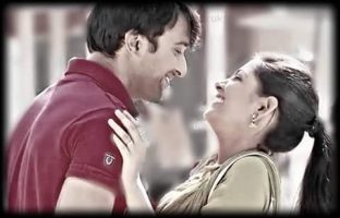 My life belongs to you…(episode 3)