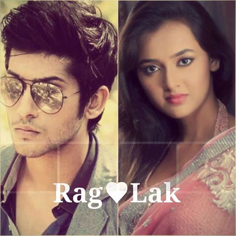 PYAAR TUNE KYA KIYA (RAGLAK) EPISODE 8