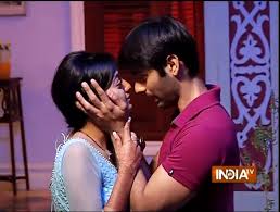 Swasan fanfictions analysis