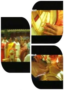 manik malhotra_its my love story (part-81)