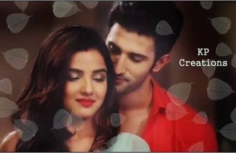 Romantic twinj (Part 1)