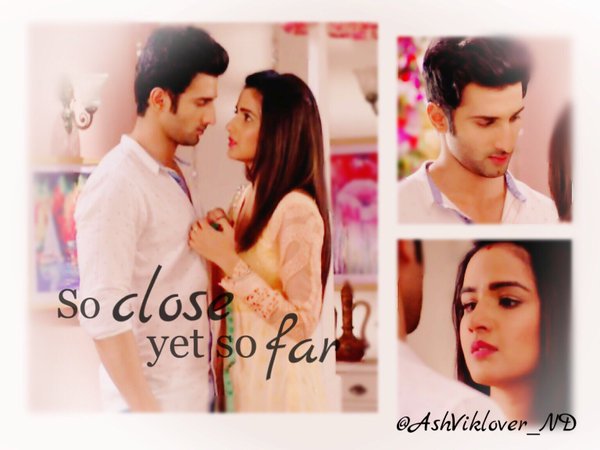 Tashan-e-deewangi twinj episode 4