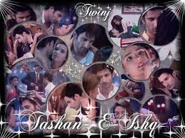 Twinj ke pyaar ko salaam (Part 1)