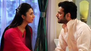 Hatred To Love A Bful Journey episode 20