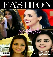 Rivals – they can’t be change!!?? (Episode 11) By Aryna