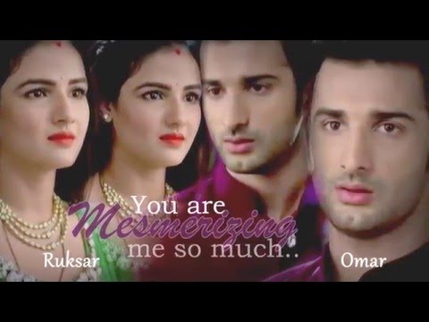TEI Love U Forever : TWINJ
