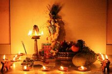 HaPpY ViShU