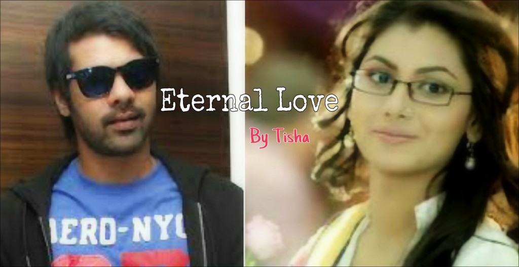 Abhi & Pragya Eternal Love Episode 2