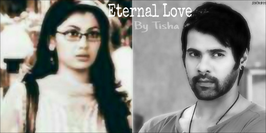 Abhi & Pragya Eternal Love Episode 4