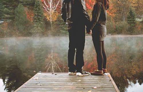 Story: String Of Hearts (Chapter 13 Contd.)