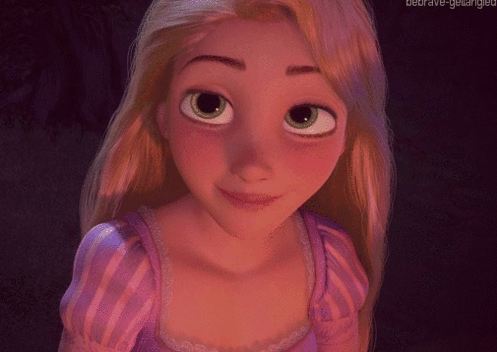 A new swasan fanfic….intro